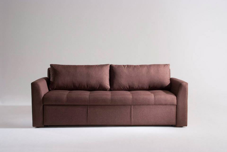 sofa-cama2