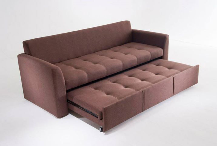 sofa-cama3